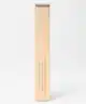 Stila - Stay All Day® Smudge Stick Waterproof Eye Liner