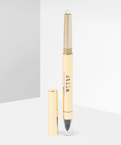 Stila - Save the Day Eye & Lip Perfecter