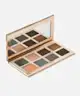 Stila - Camouflage Beauty Eye Shadow Palette