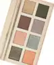 Stila - Camouflage Beauty Eye Shadow Palette
