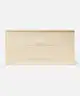 Stila - Camouflage Beauty Eye Shadow Palette