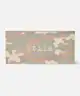Stila - Camouflage Beauty Eye Shadow Palette