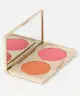 Stila - Putty Bronzer & Blush Duo