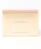 Stila - Putty Bronzer & Blush Duo