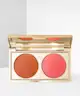 Stila - Putty Bronzer & Blush Duo