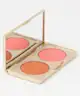 Stila - Putty Bronzer & Blush Duo