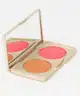 Stila - Putty Bronzer & Blush Duo
