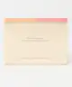 Stila - Putty Bronzer & Blush Duo