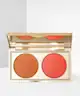 Stila - Putty Bronzer & Blush Duo