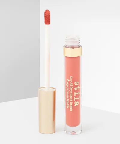 Stila - Stay All Day® Liquid Lipstick