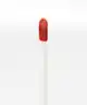 Stila - Stay All Day® Liquid Lipstick