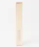 Stila - Stay All Day® Liquid Lipstick