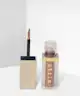 Stila - Glitter and Glow Liquid Eyeshadow Mini Tip