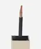 Stila - Glitter and Glow Liquid Eyeshadow Mini Tip