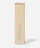 Stila - Glitter and Glow Liquid Eyeshadow Mini Tip