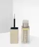 Stila - Glitter and Glow Liquid Eyeshadow Mini Tip