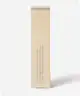 Stila - Glitter and Glow Liquid Eyeshadow Mini Tip