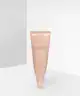Stila - Stay All Day® 10-in-1 Illuminating Skin Veil