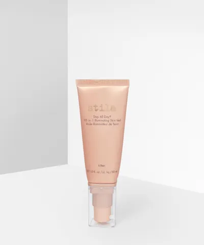 Stila - Stay All Day® 10-in-1 Illuminating Skin Veil