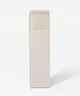 Stila - Stay All Day® 10-in-1 Illuminating Skin Veil