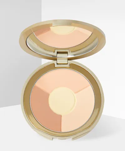 Stila - One Step Correct Brightening Finishing Powder