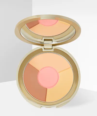 Stila - One Step Correct Brightening Finishing Powder