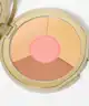 Stila - One Step Correct Brightening Finishing Powder