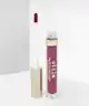 Stila - Stay All Day® Liquid Lipstick 