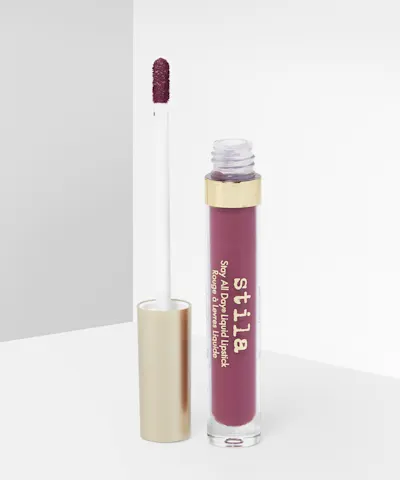 Stila - Stay All Day® Liquid Lipstick