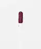 Stila - Stay All Day® Liquid Lipstick