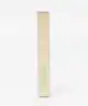 Stila - Stay All Day® Liquid Lipstick