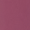 STIL1542F