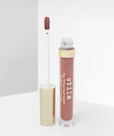 Stila - Stay All Day® Liquid Lipstick
