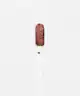Stila - Stay All Day® Liquid Lipstick 