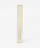 Stila - Stay All Day® Liquid Lipstick
