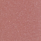 STIL1543F