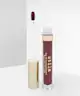 Stila - Stay All Day® Liquid Lipstick 