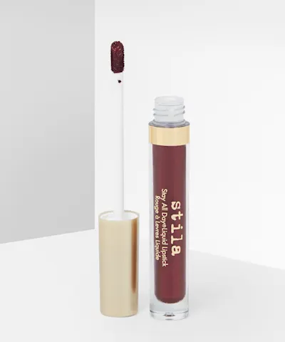 Stila - Stay All Day® Liquid Lipstick