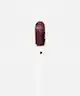 Stila - Stay All Day® Liquid Lipstick