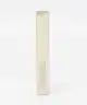 Stila - Stay All Day® Liquid Lipstick