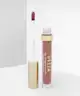 Stila - Stay All Day® Liquid Lipstick 