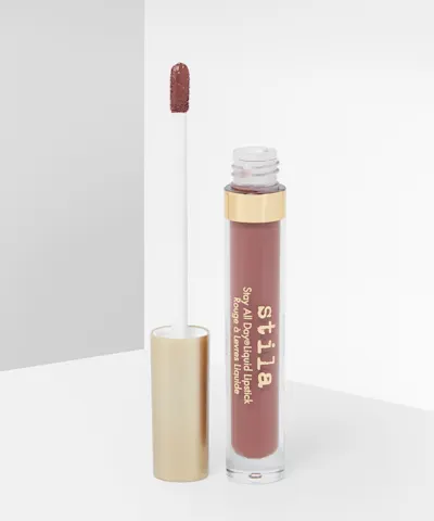 Stila - Stay All Day® Liquid Lipstick