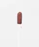 Stila - Stay All Day® Liquid Lipstick