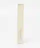 Stila - Stay All Day® Liquid Lipstick