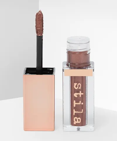 Stila - Shimmer & Glow Liquid Eye Shadow