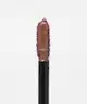 Stila - Shimmer & Glow Liquid Eye Shadow