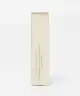 Stila - Shimmer & Glow Liquid Eye Shadow