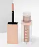 Stila - Shimmer & Glow Liquid Eye Shadow