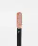Stila - Shimmer & Glow Liquid Eye Shadow