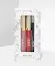 Stila - Triple Play Stay All Day® Liquid Lipstick and Eye Liner Set